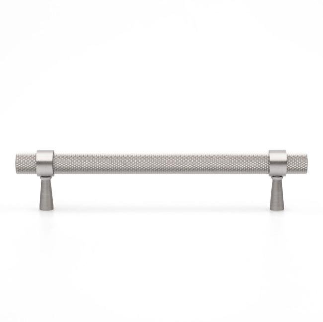 Ручка-скоба Delight Collection Evora PC0081-128S