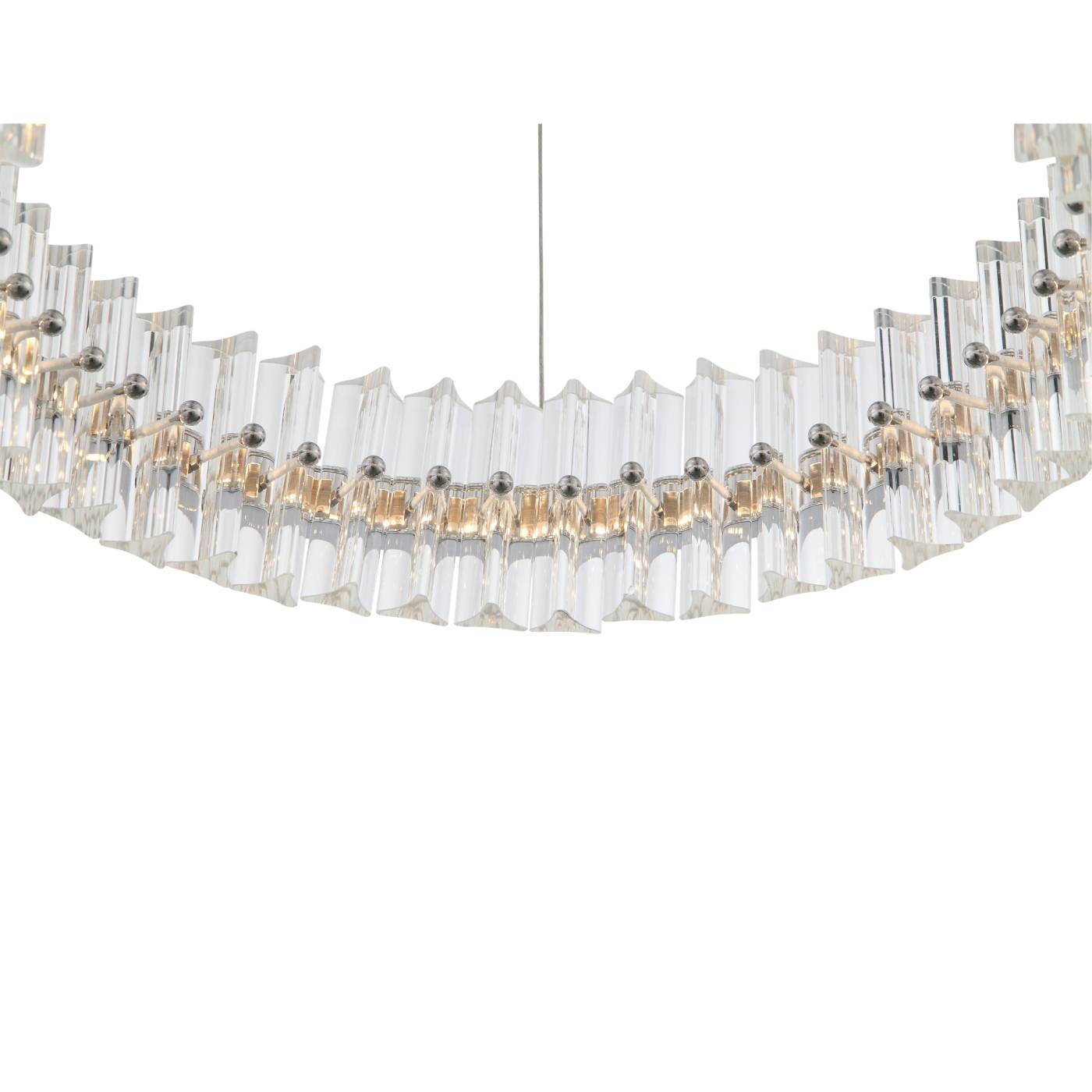 SL383.103.01 Светильник подвесной ST Luce Cherio SL383.103.01