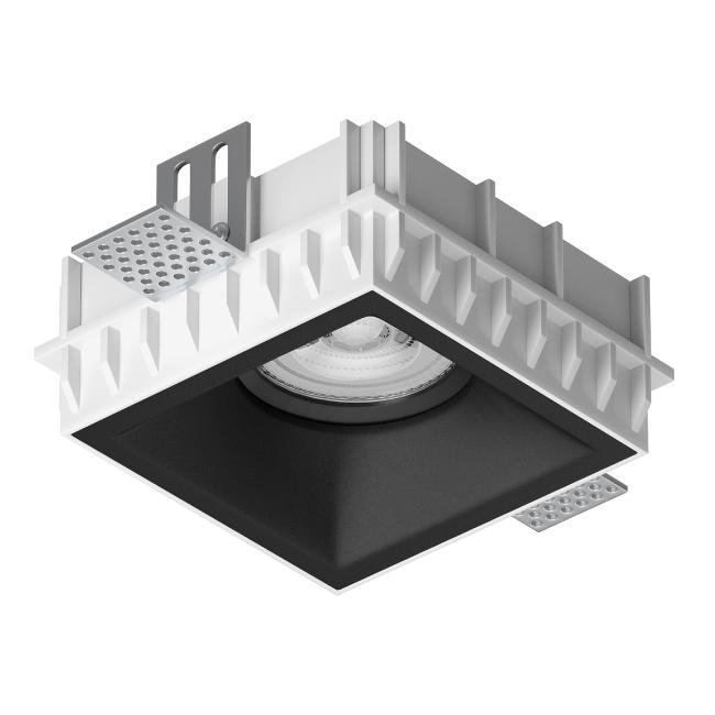 G214507BMOD Комплект со светильником Lightstar Domino G214507BMOD