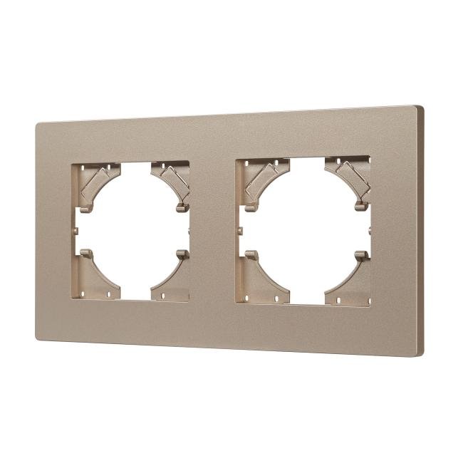 Рамка Arlight Perio 049753