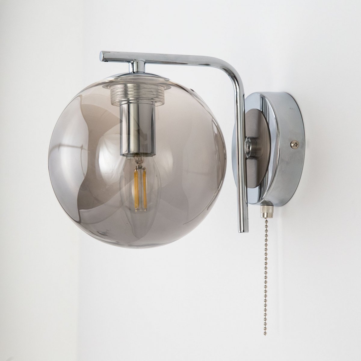 CL102310 Настенное бра Citilux Томми CL102310