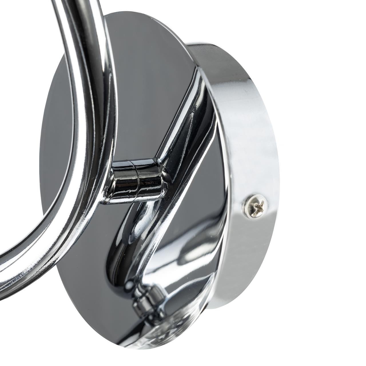 CL206321 Настенное бра Citilux Vansa CL206321