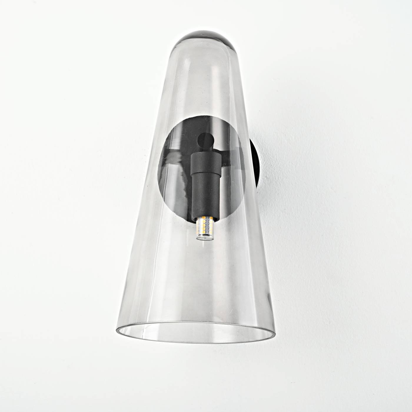 161515-22 Настенное бра ImperiumLoft 44.1074-0 161515-22