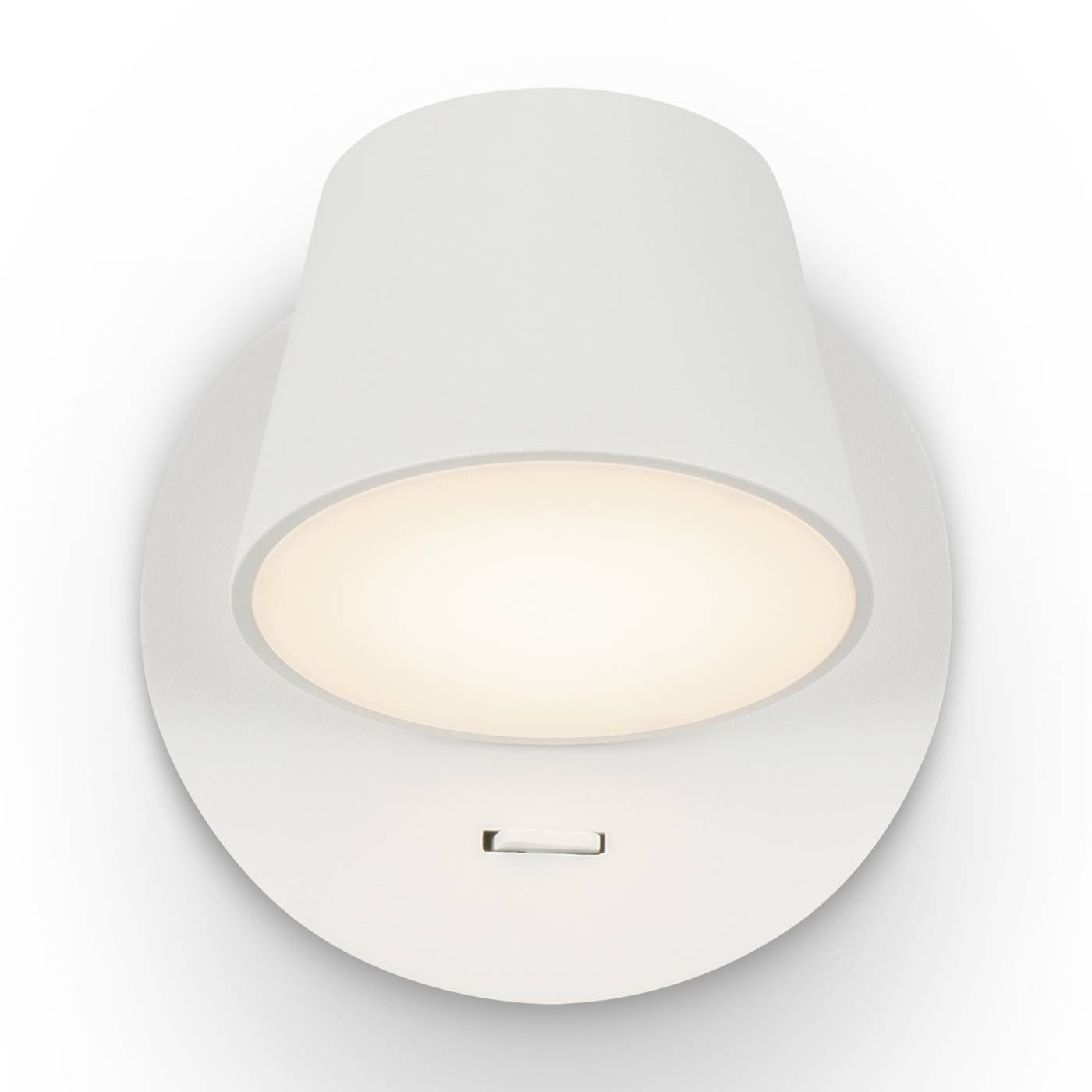 MOD421WL-L6W3K Настенный светильник Maytoni Pixel MOD421WL-L6W3K