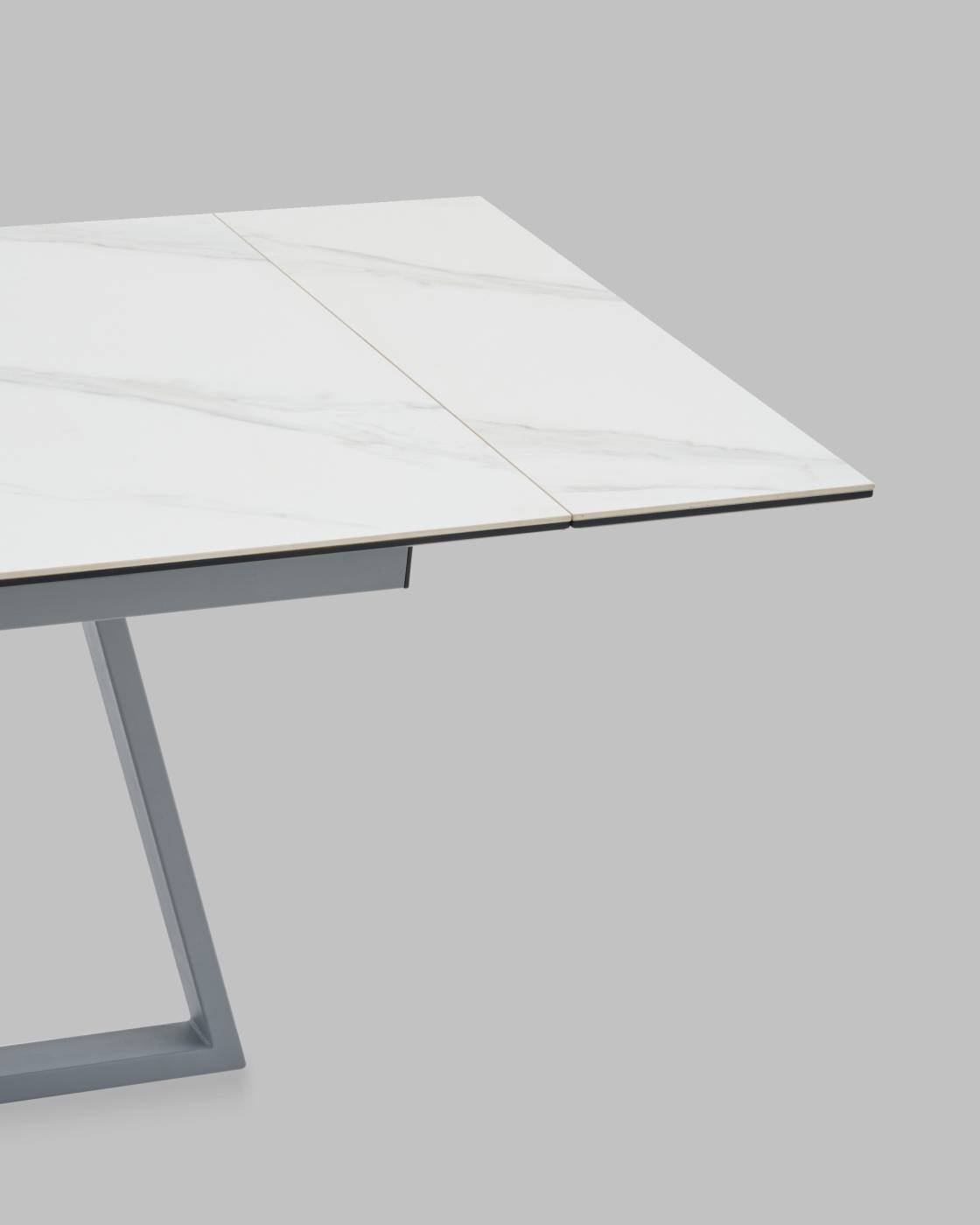 Кухонный стол Stool Group AV 2127-1200/800-170105-7004