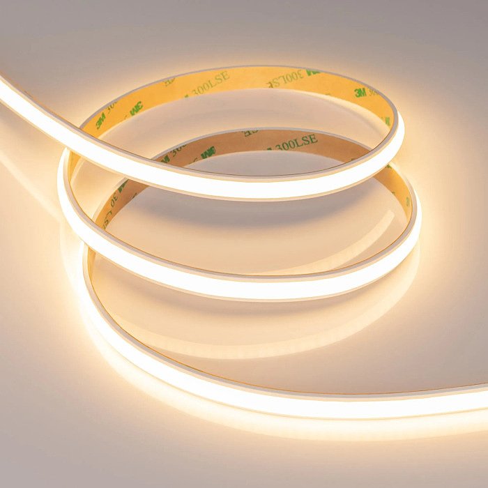 041111 Светодиодная лента Arlight Rtw Герметичная 041111