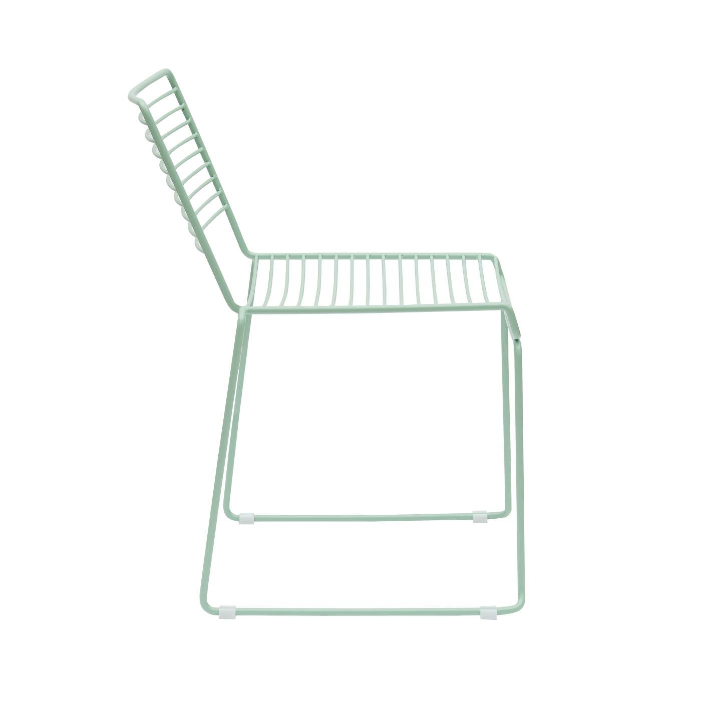 Обеденный стул Stool Group Danny УТ000038986