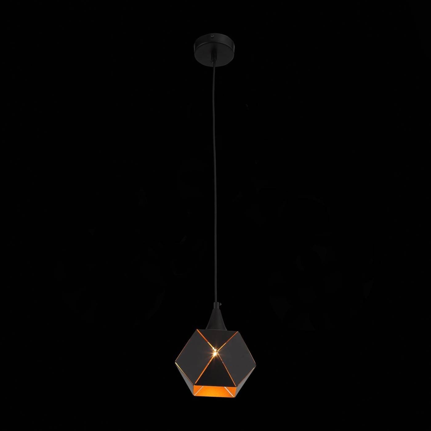 Светильник подвесной ST Luce SL258 SL258.403.01