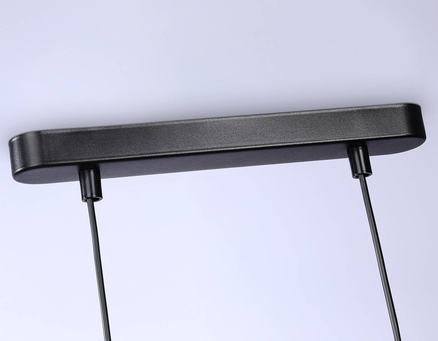 Светильник подвесной Ambrella Techno TN5133