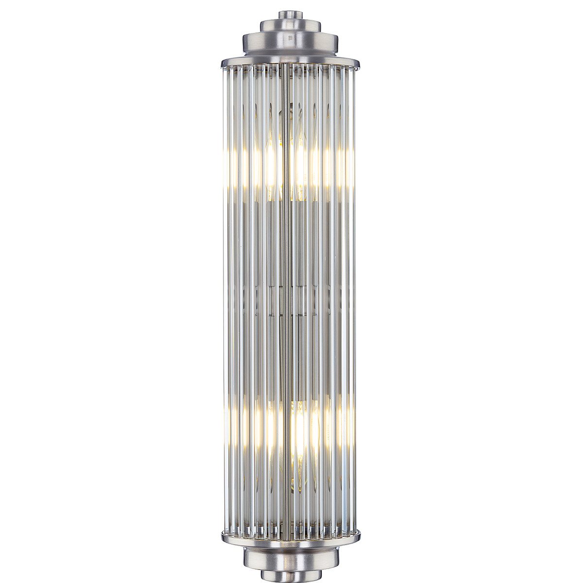 Настенный светильник Citilux Verdon CL448011