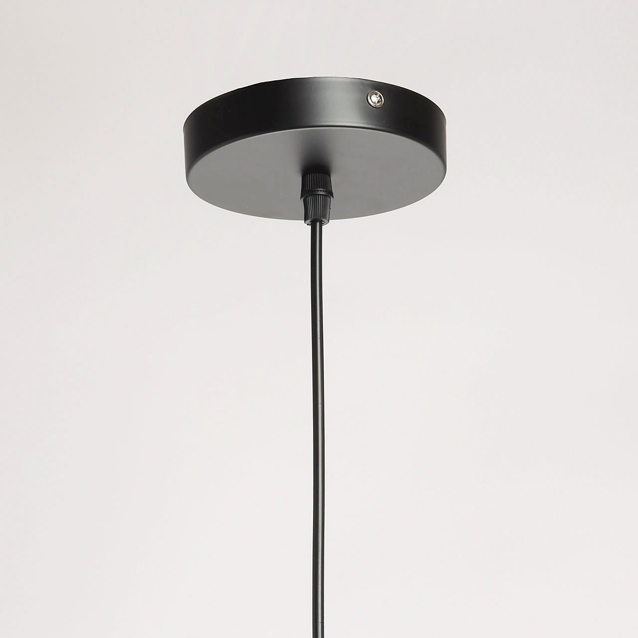 Светильник подвесной De Markt Соло 112012501