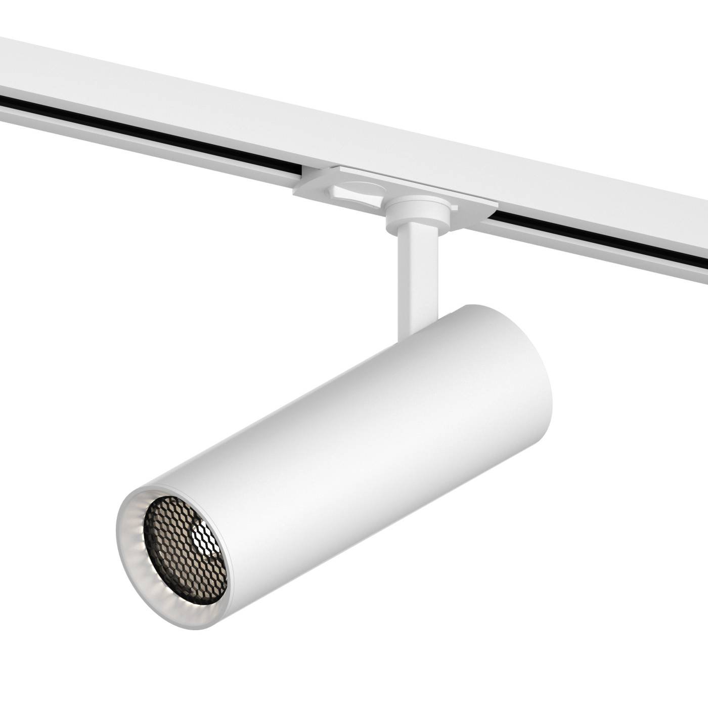 S1075626 Трековый светильник STELLA Lightstar S1075626