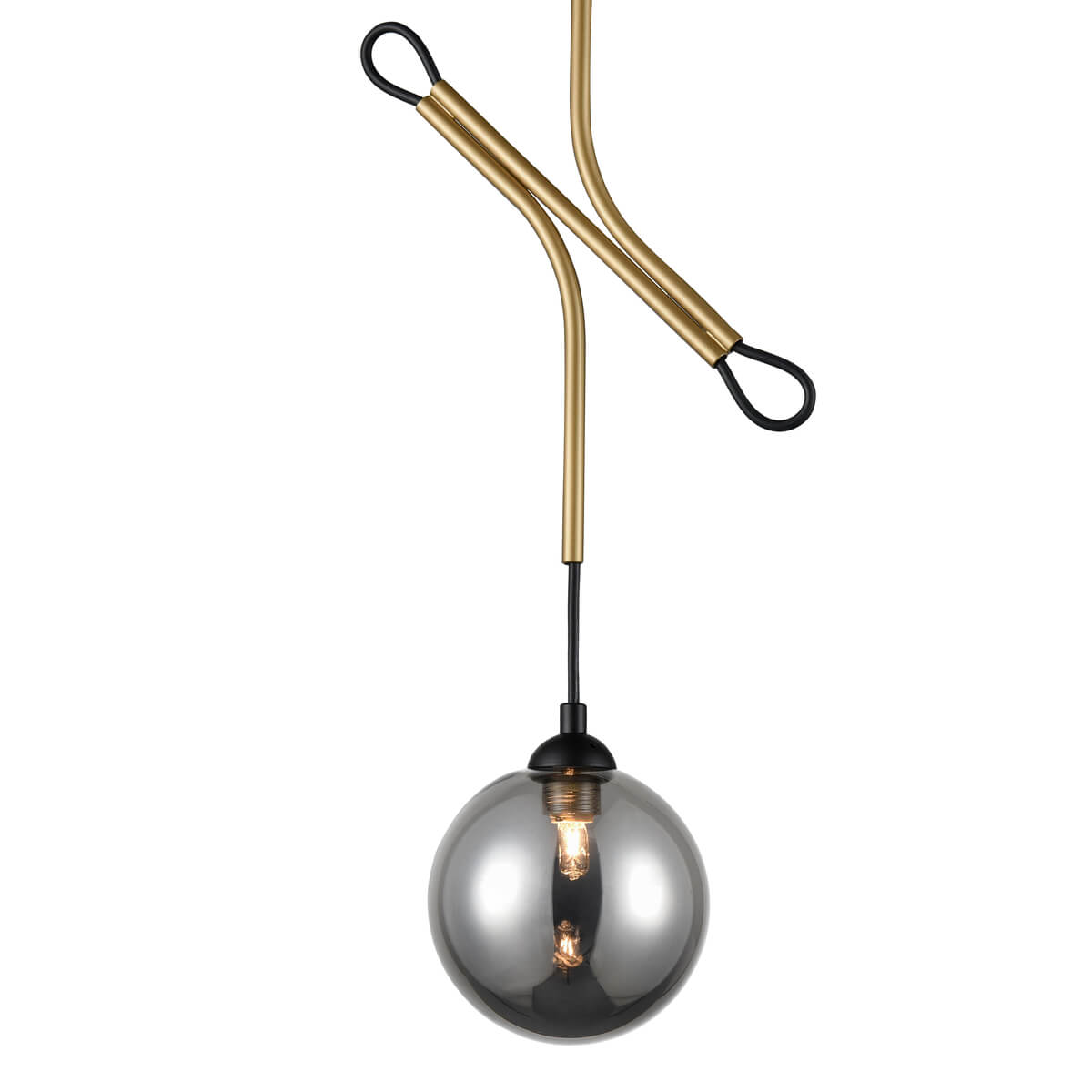 VL5662P01 Светильник подвесной Vele Luce Ottava VL5662P01