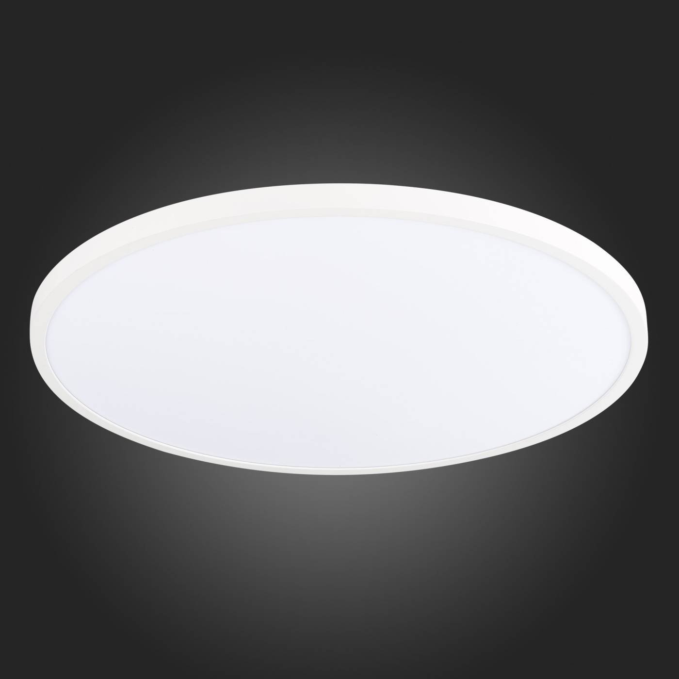 Светильник потолочный ST Luce St601 ST601.542.48