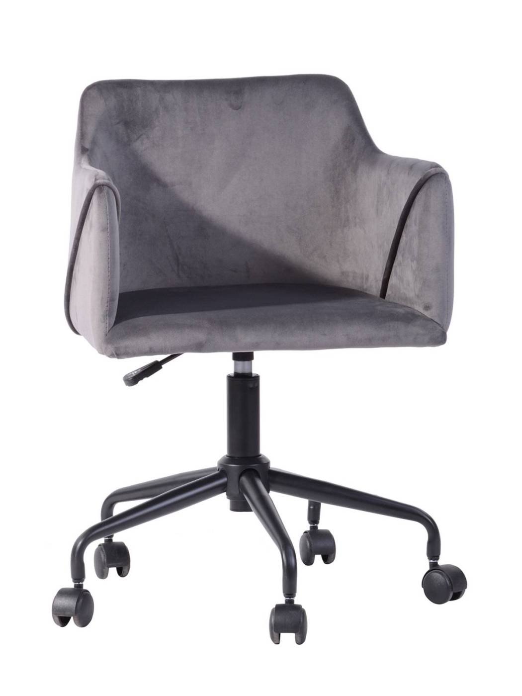 Кресло офисное Stool Group JAMAL УТ000005376