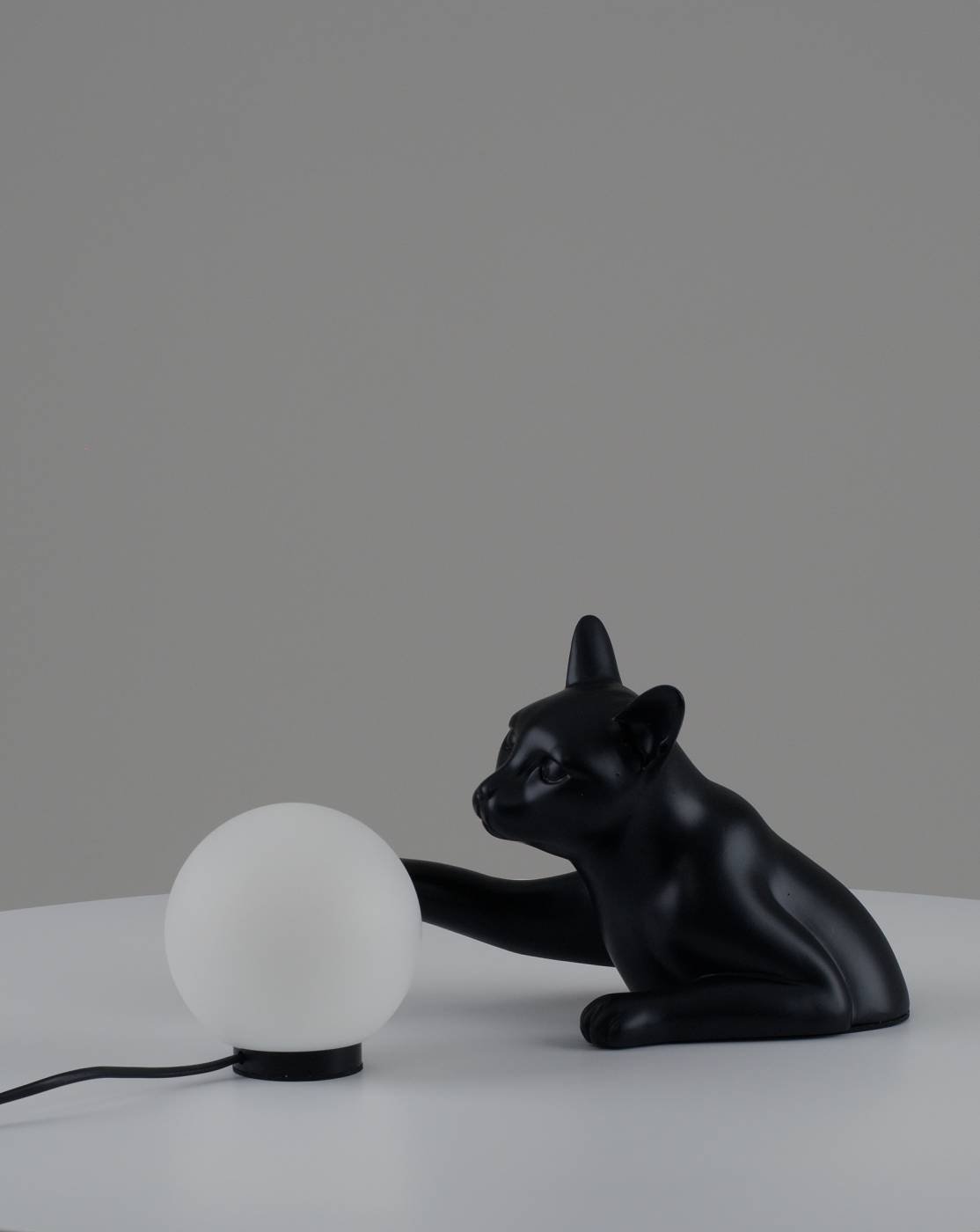 Декоративная лампа Moderli Monya V11677-TL