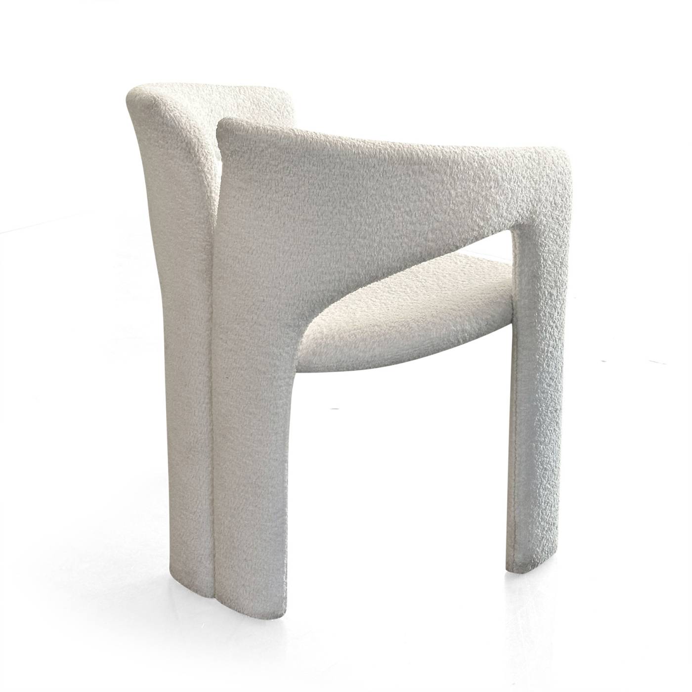 Обеденный стул Delight Collection Viva Viva Chair