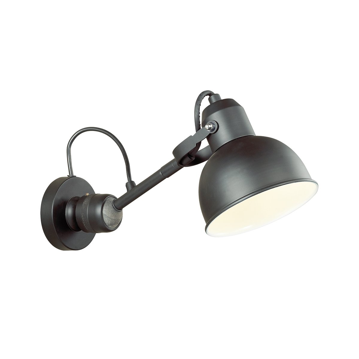 4125/1W Настенное бра Odeon Light Arta 4125/1W