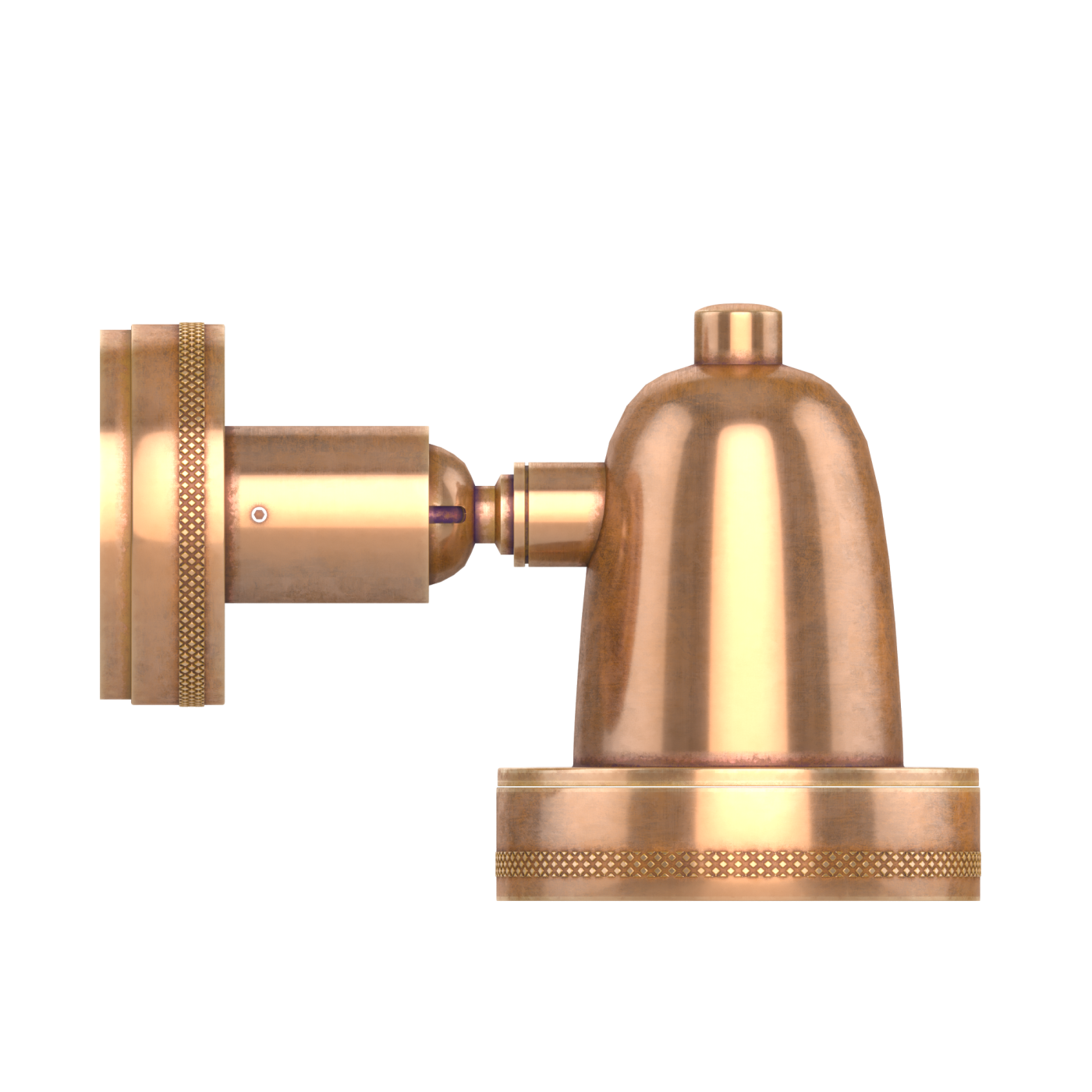 Светильник спот Covali WL-38026