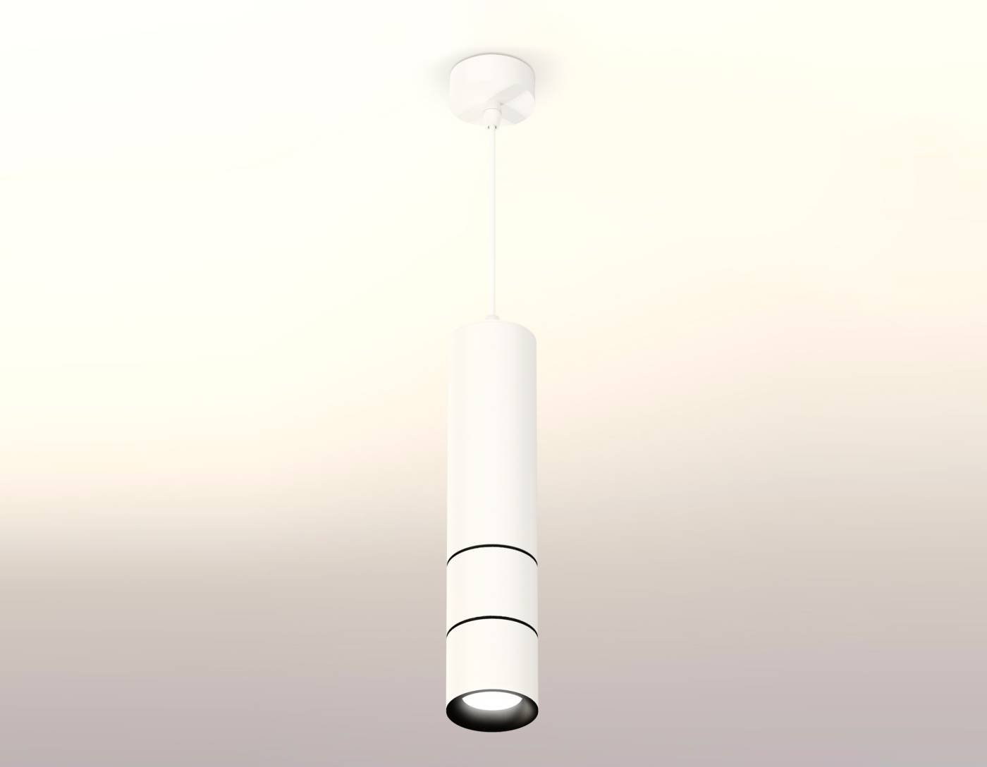 XP7401080 Светильник подвесной Ambrella Techno XP7401080