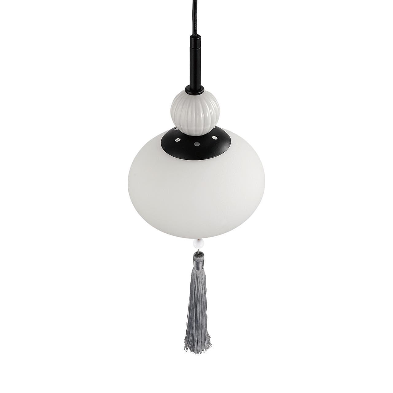 Светильник подвесной Lumion Gloriya 8273/1A