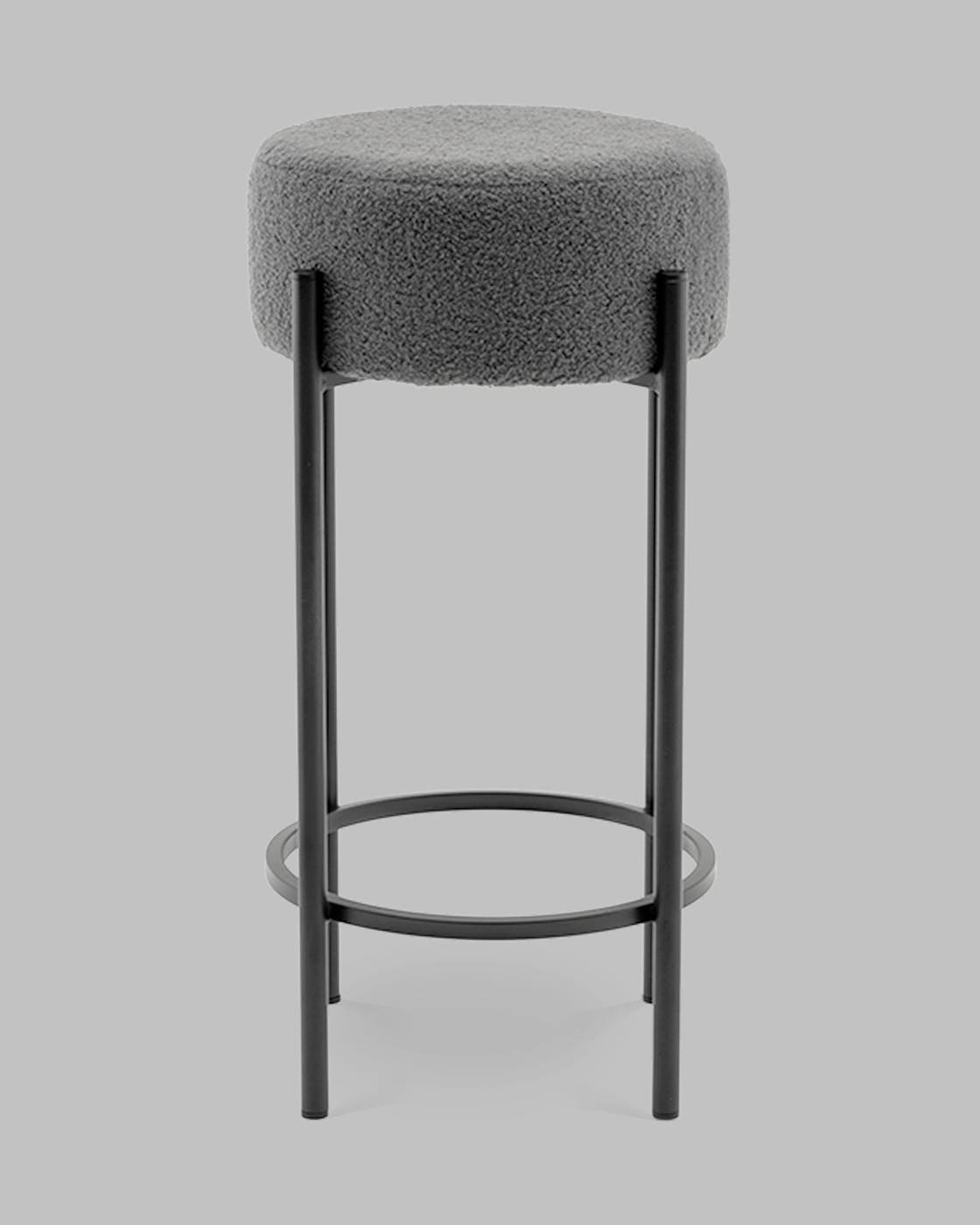 Барный стул Stool Group SSP 135-86042