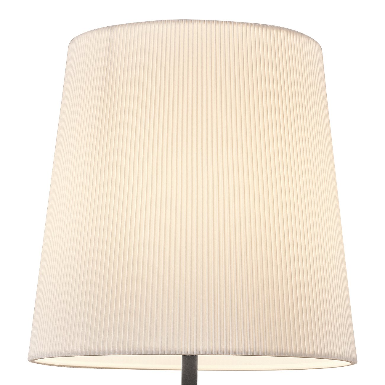 Настольная лампа Escada Tenzo ES0002701