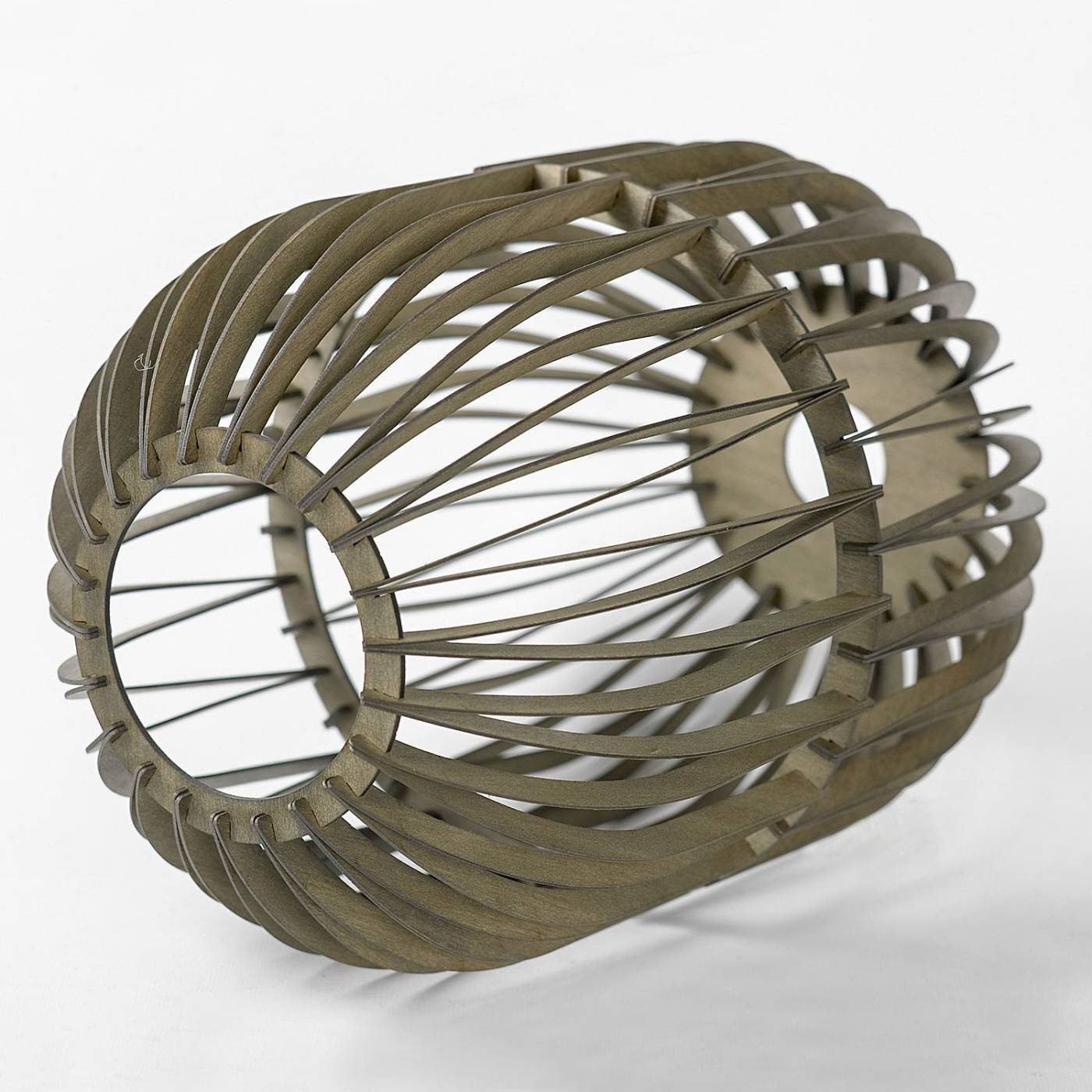 Светильник подвесной Lussole Midland LSP-8983