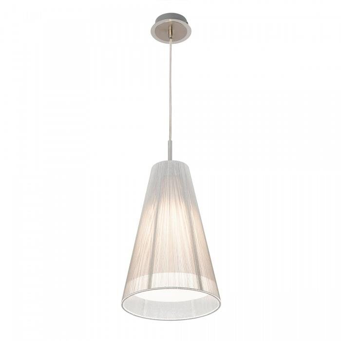 Светильник подвесной Citilux 936 CL936003