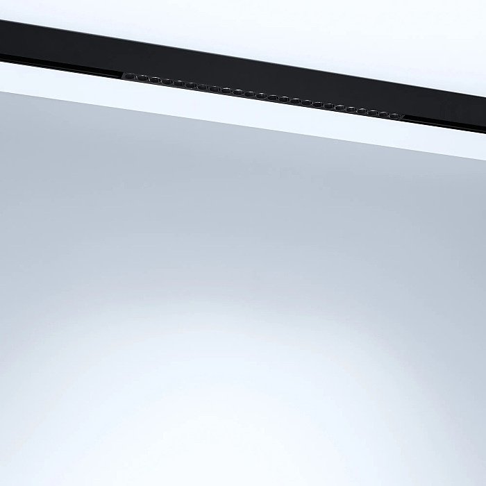 Трековый светильник Arlight Mag-Orient 047138