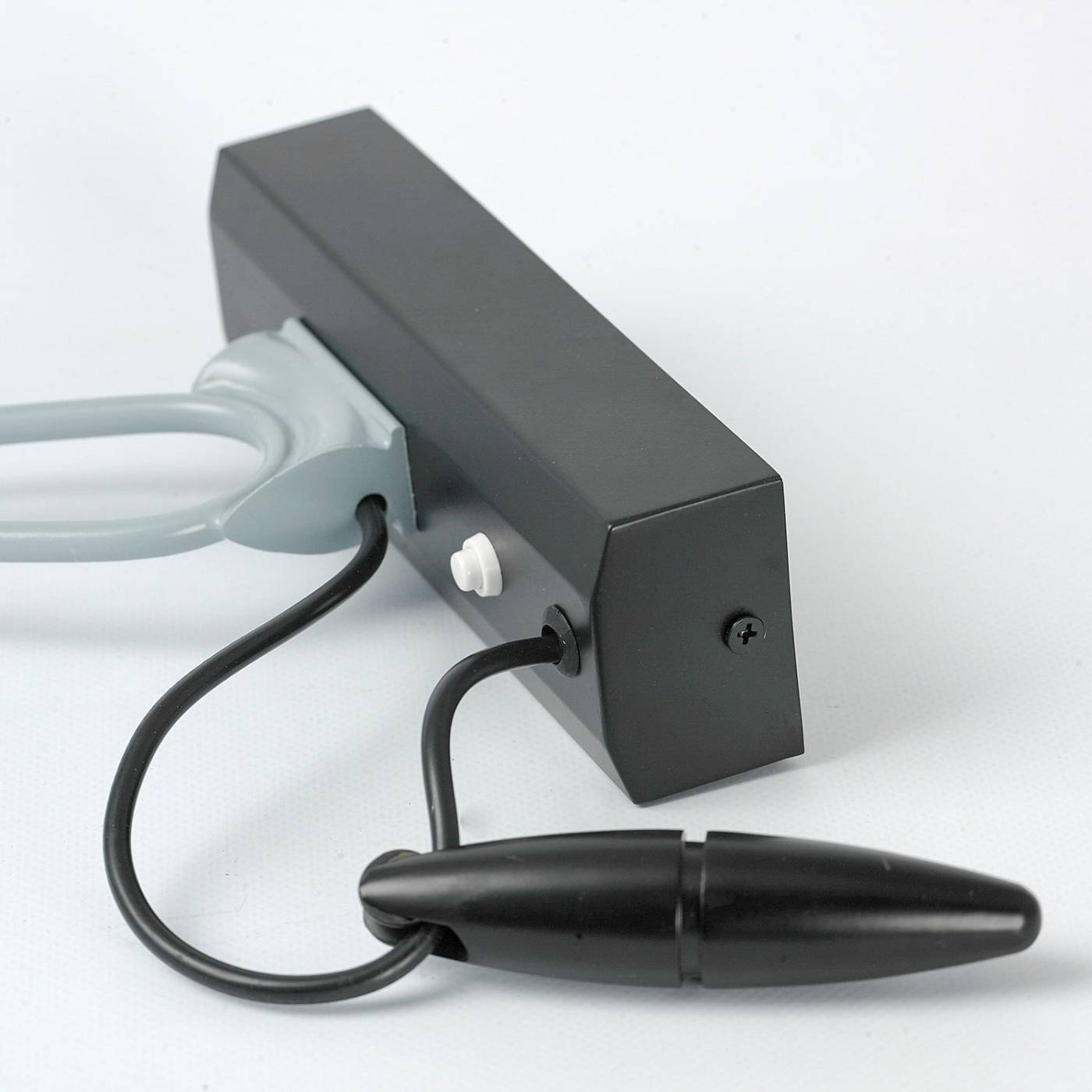 LSP-8818 Настенный светильник Lussole LOFT Fresno LSP-8818