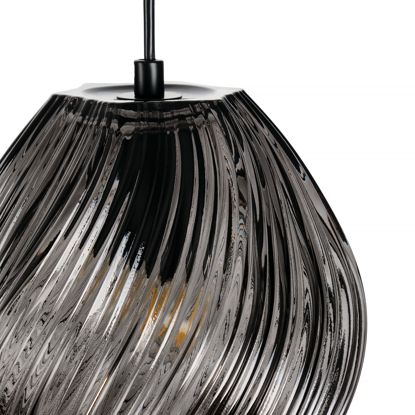 Светильник подвесной MyFar Manuel MR2561-1P