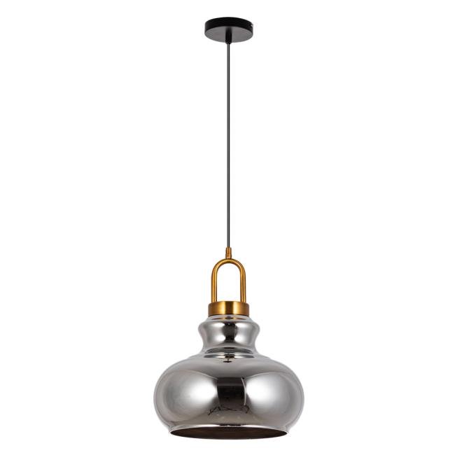 A1992SP-1PB Светильник подвесной Arte Lamp Bell A1992SP-1PB