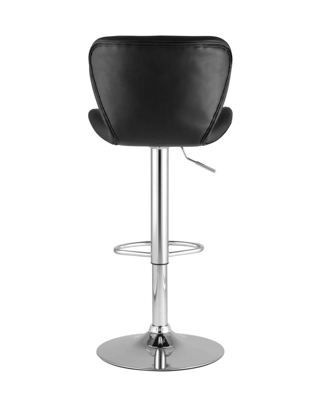 Барный стул Stool Group Порше УТ000000383