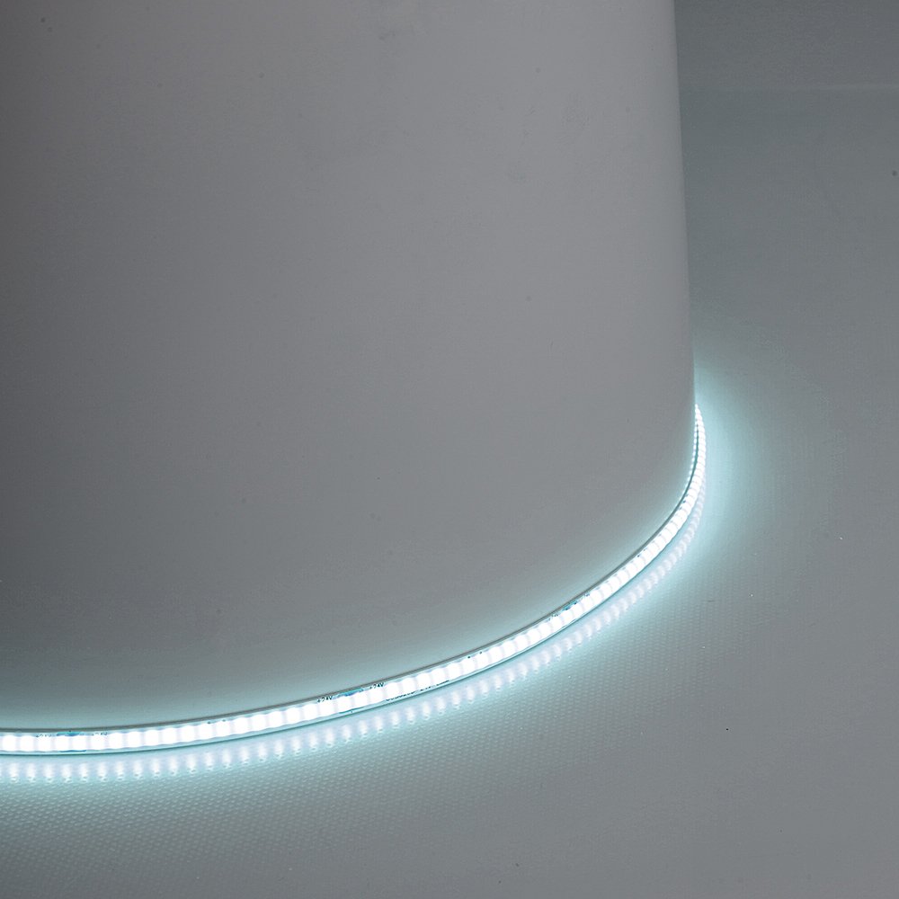 Светодиодная лента Feron LS532 51846