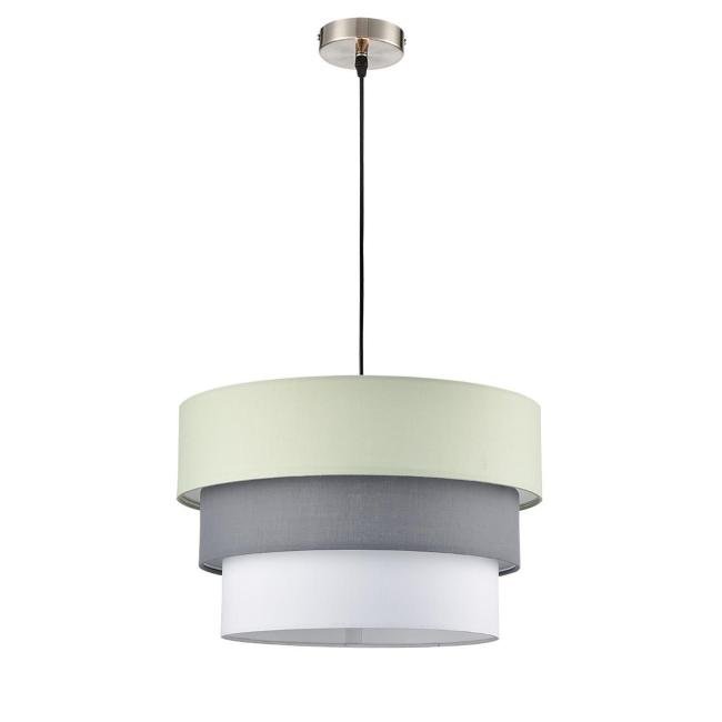 8039/3 Светильник подвесной Lumion Ilaida 8039/3