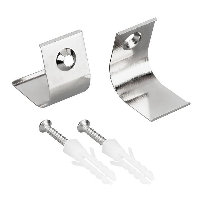 Держатель для профиля Arlight Sl-Kant 052999