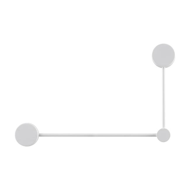 FR5363WL-02W1 Настенный светильник Freya Tactic FR5363WL-02W1