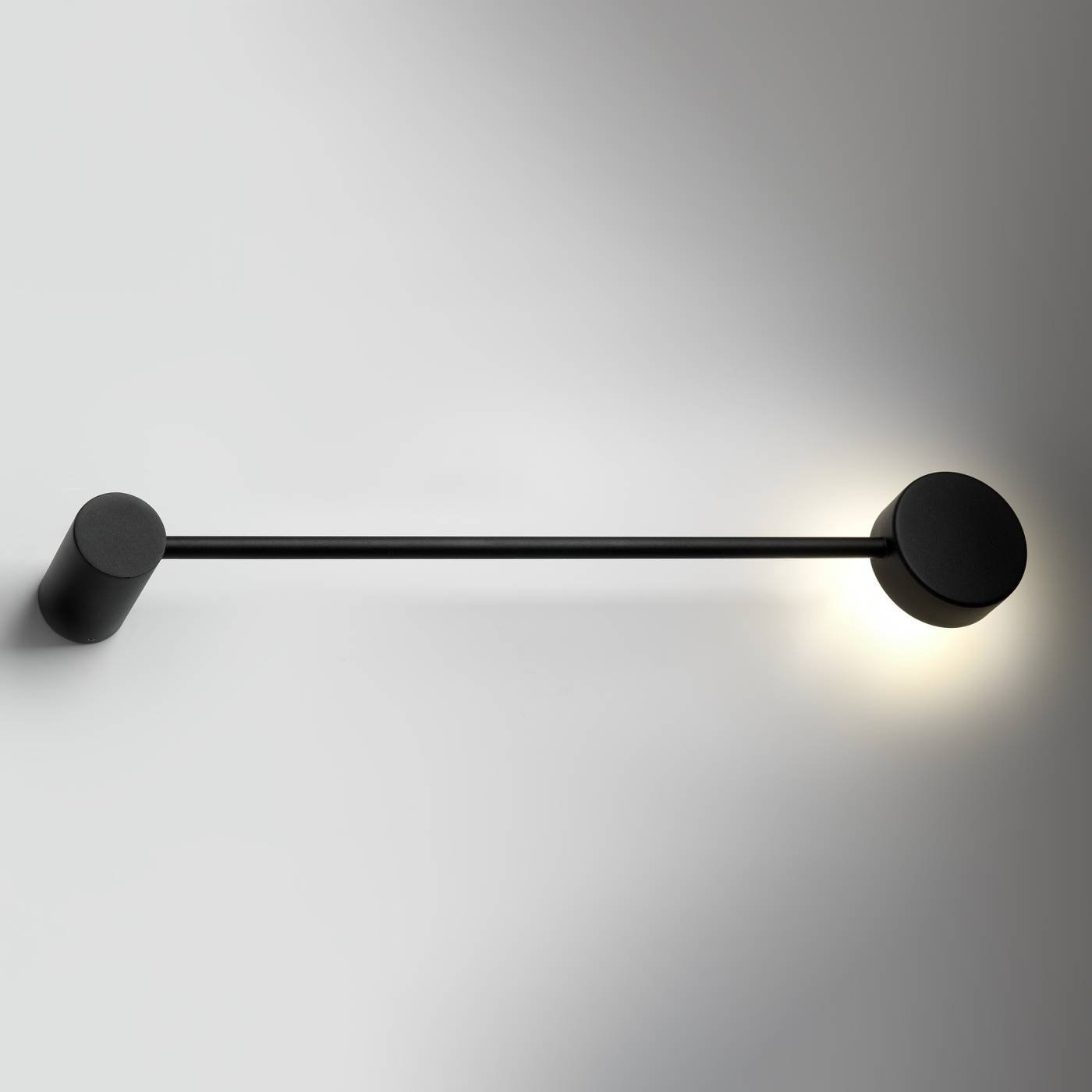 FR5363WL-01B1 Настенный светильник Freya Tactic FR5363WL-01B1