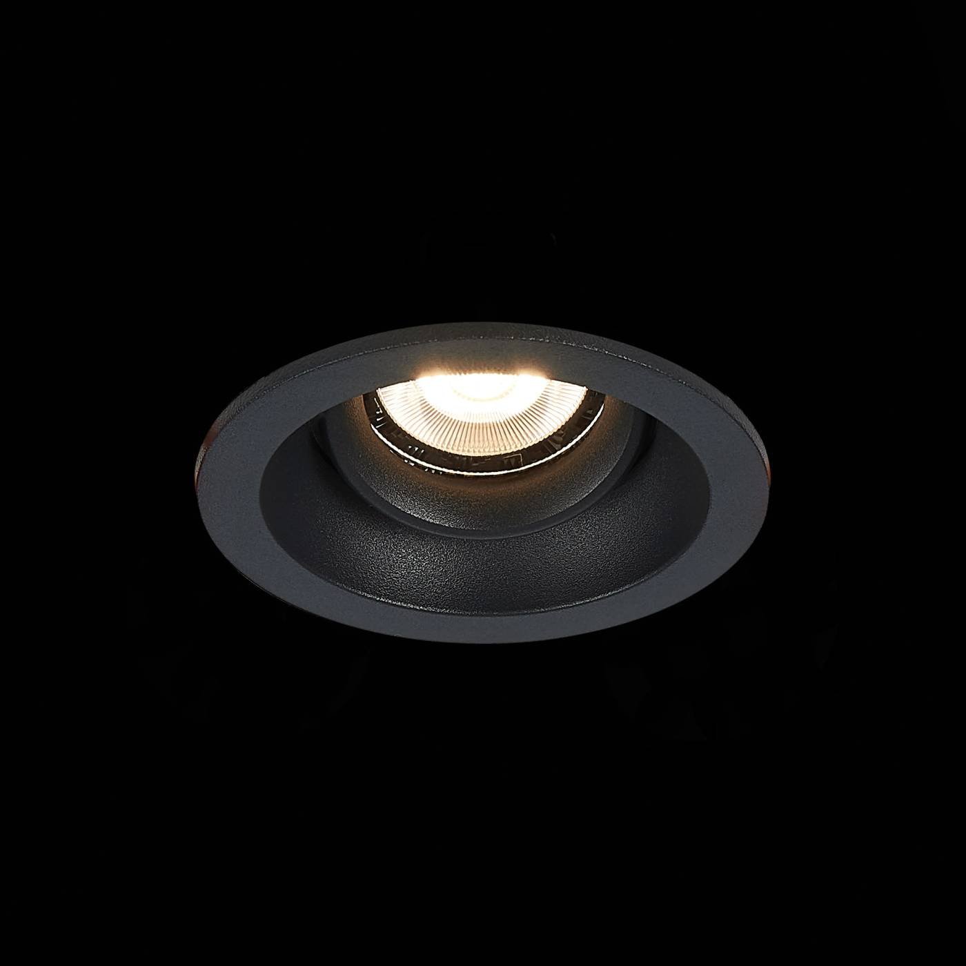 Встраиваемый светильник ST Luce Misura ST208.408.01