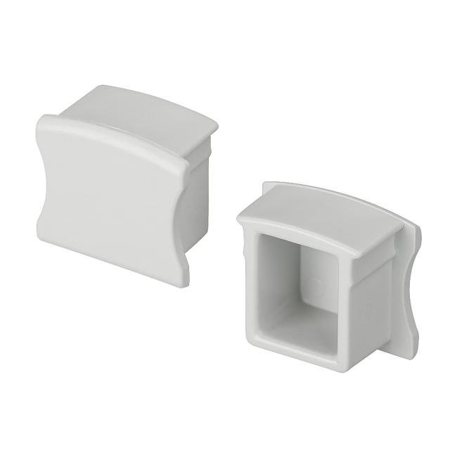 018241 Заглушка Arlight 018241