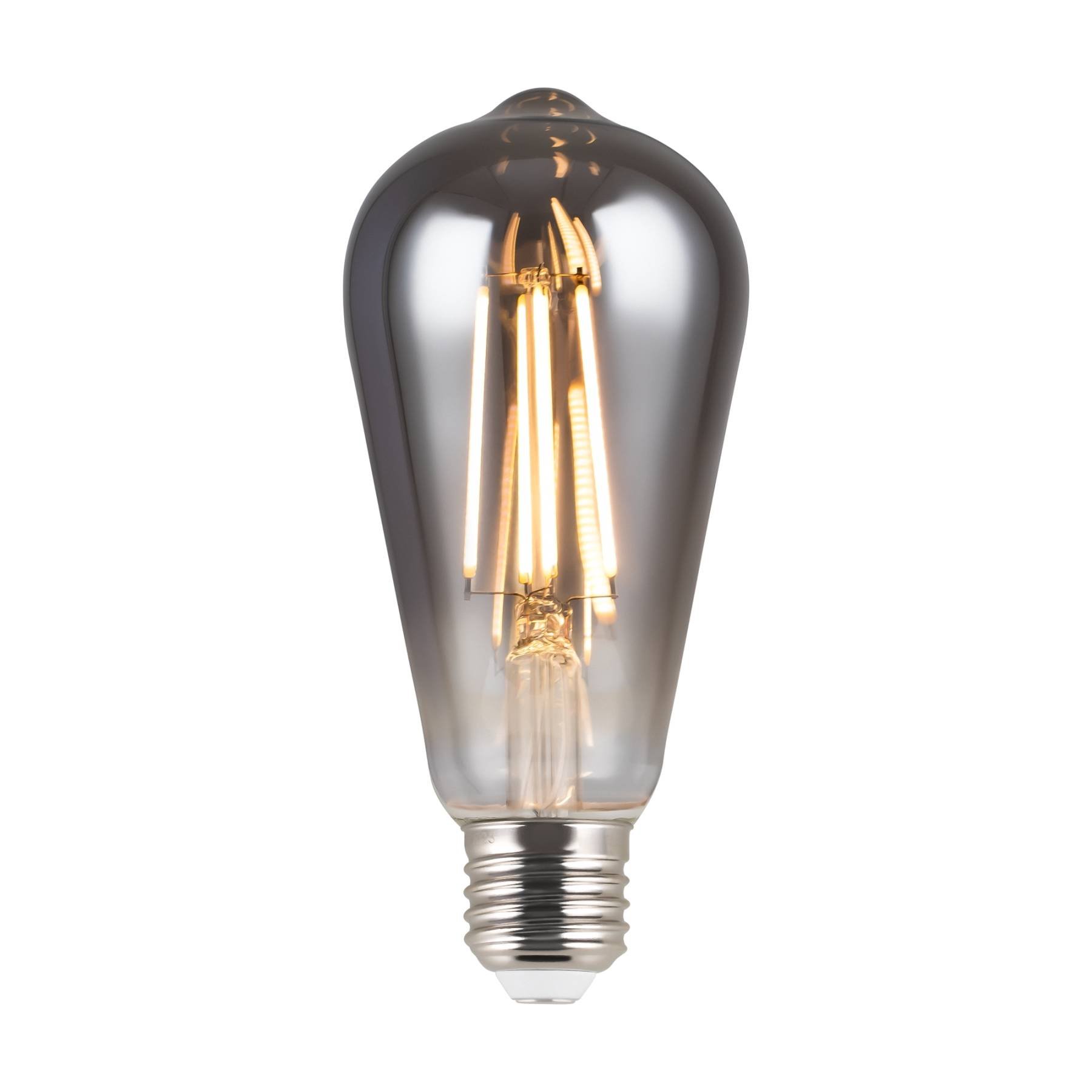 8515 Ретро лампа Серия - 271 Voltega 8515