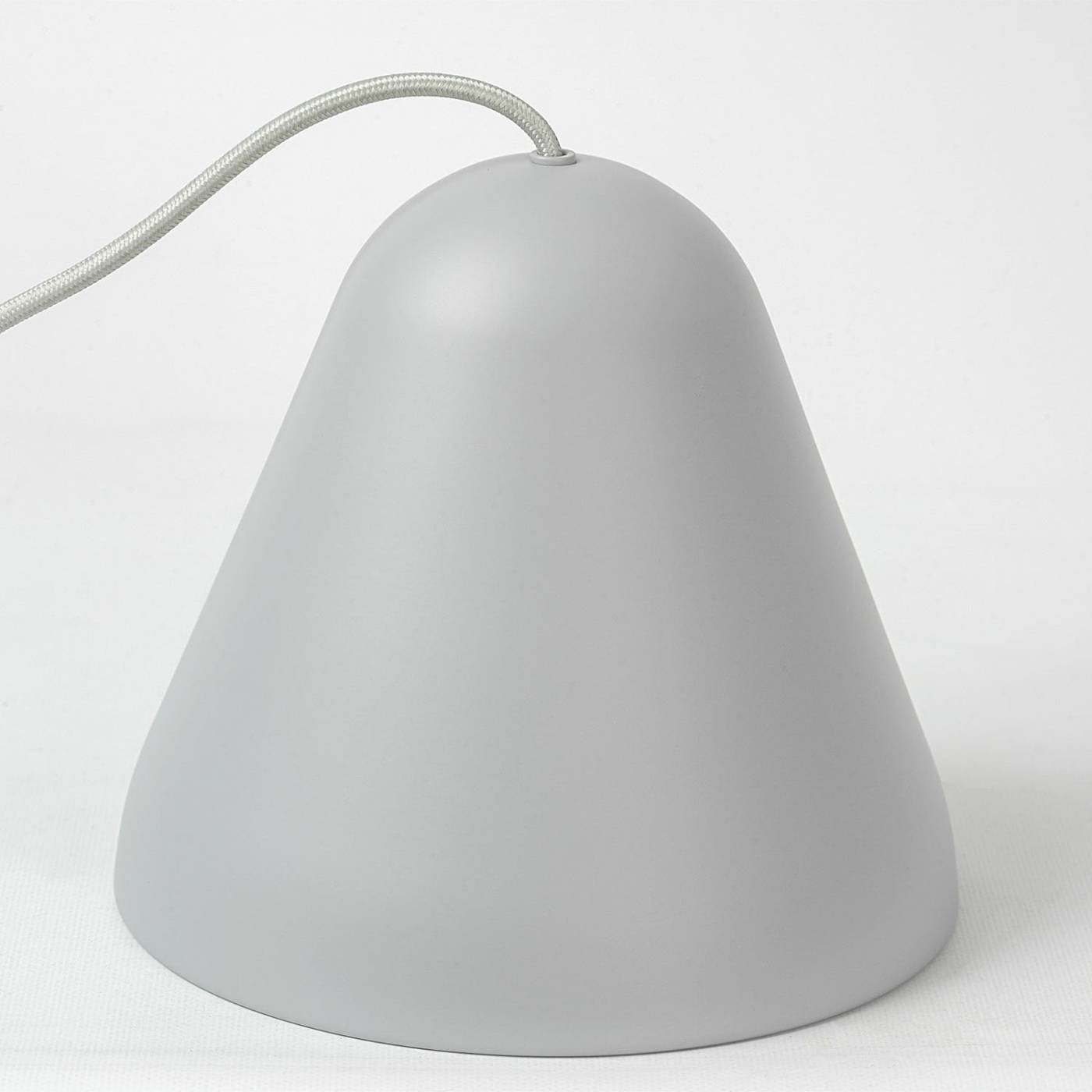 Светильник подвесной Lussole Jenkins LSP-7312