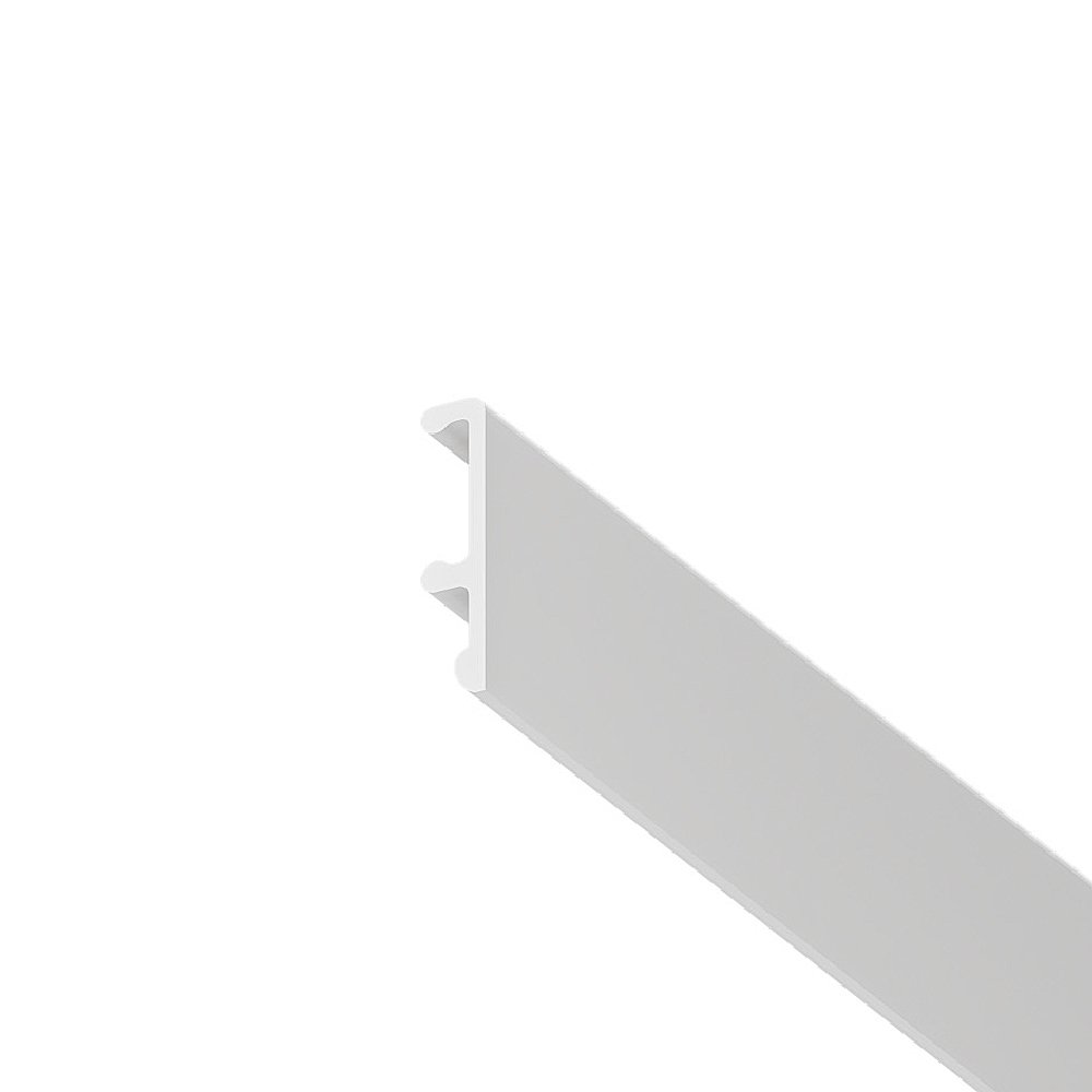 A474333V Декоративная вставка для шинопровода Arte Lamp Linea A474333V