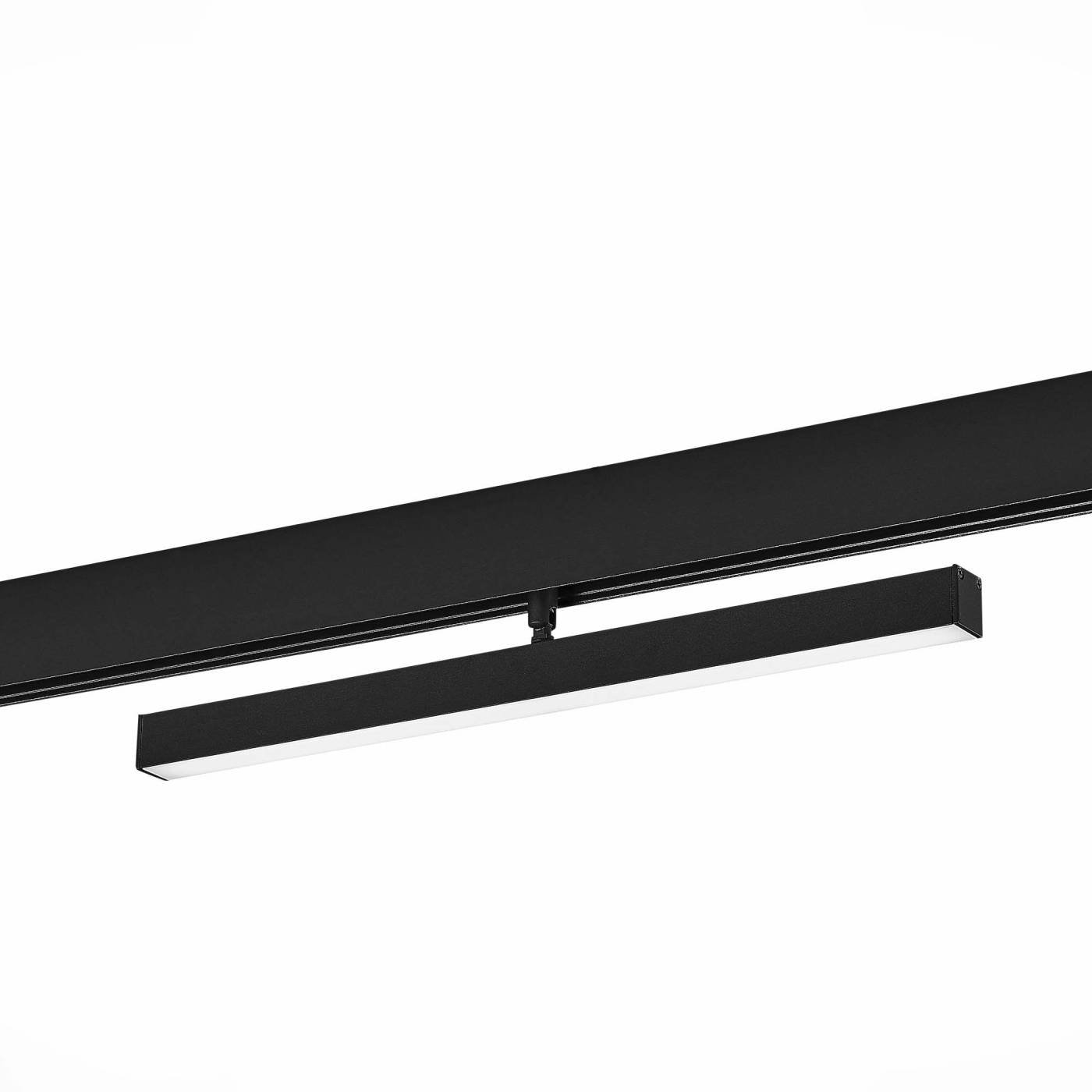 ST802.436.12 Трековый светильник ST Luce St802 ST802.436.12