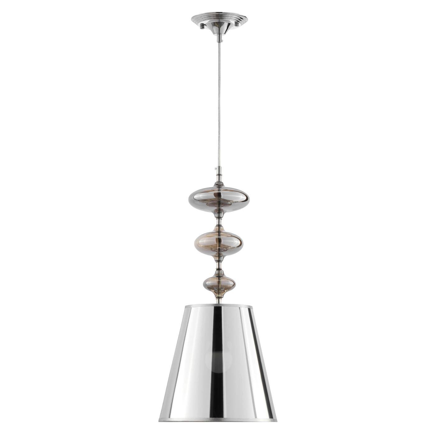 Светильник подвесной Lumina Deco LDP 1113 SL