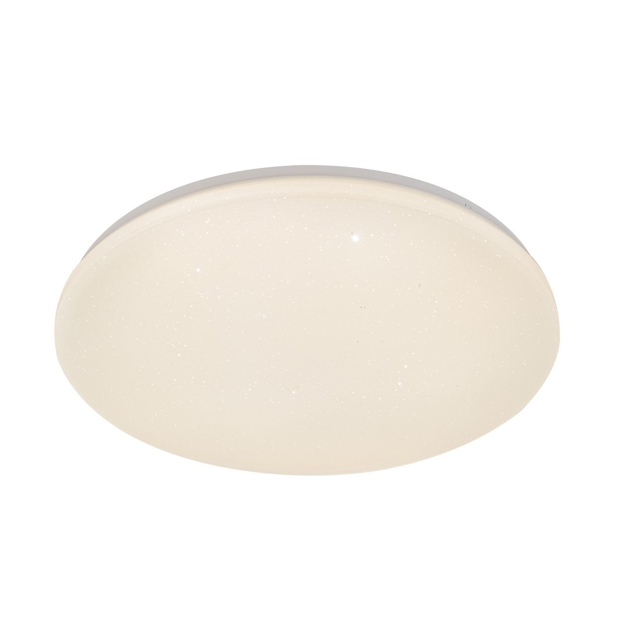 10213/SG LED Потолочный светильник Escada 10213/SG LED
