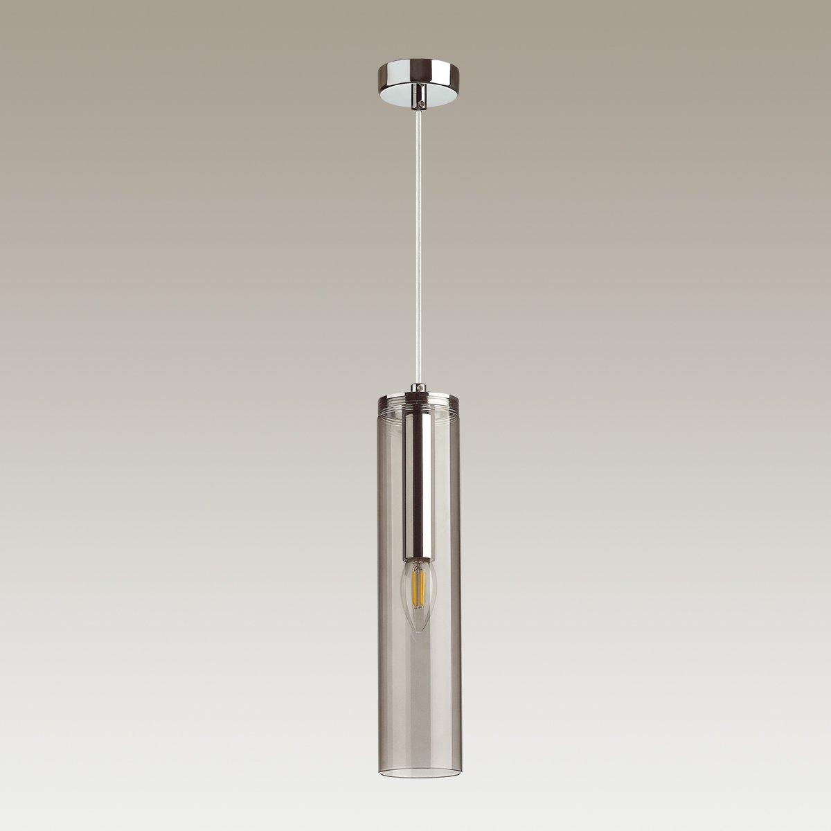 Светильник подвесной Odeon Light Klum 4694/1