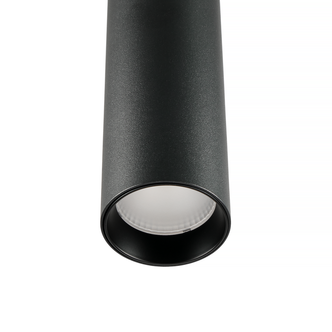 Трековый светильник MyFar Ray MT0221-20W3K-S-B