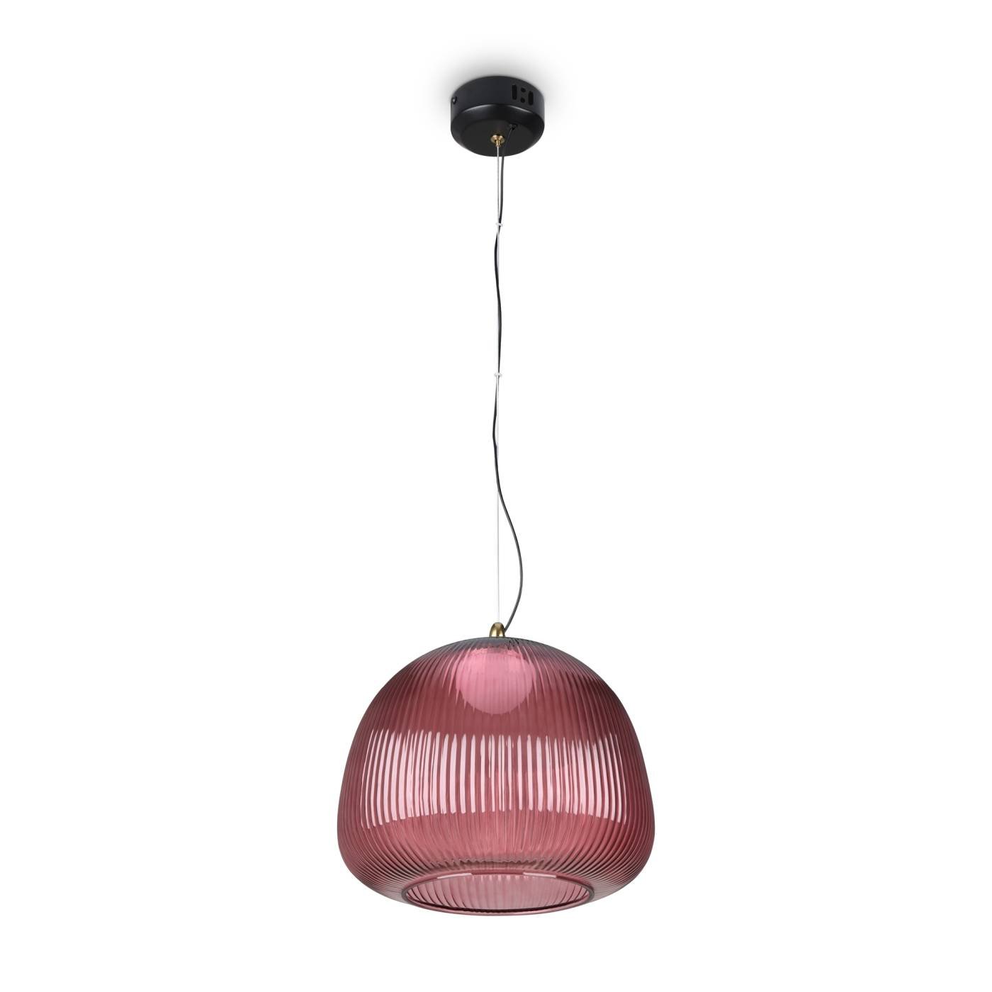 FR5384PL-L11R Светильник подвесной Freya Enchantment FR5384PL-L11R